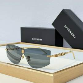 Picture of Givenchy Sunglasses _SKUfw72645358fw